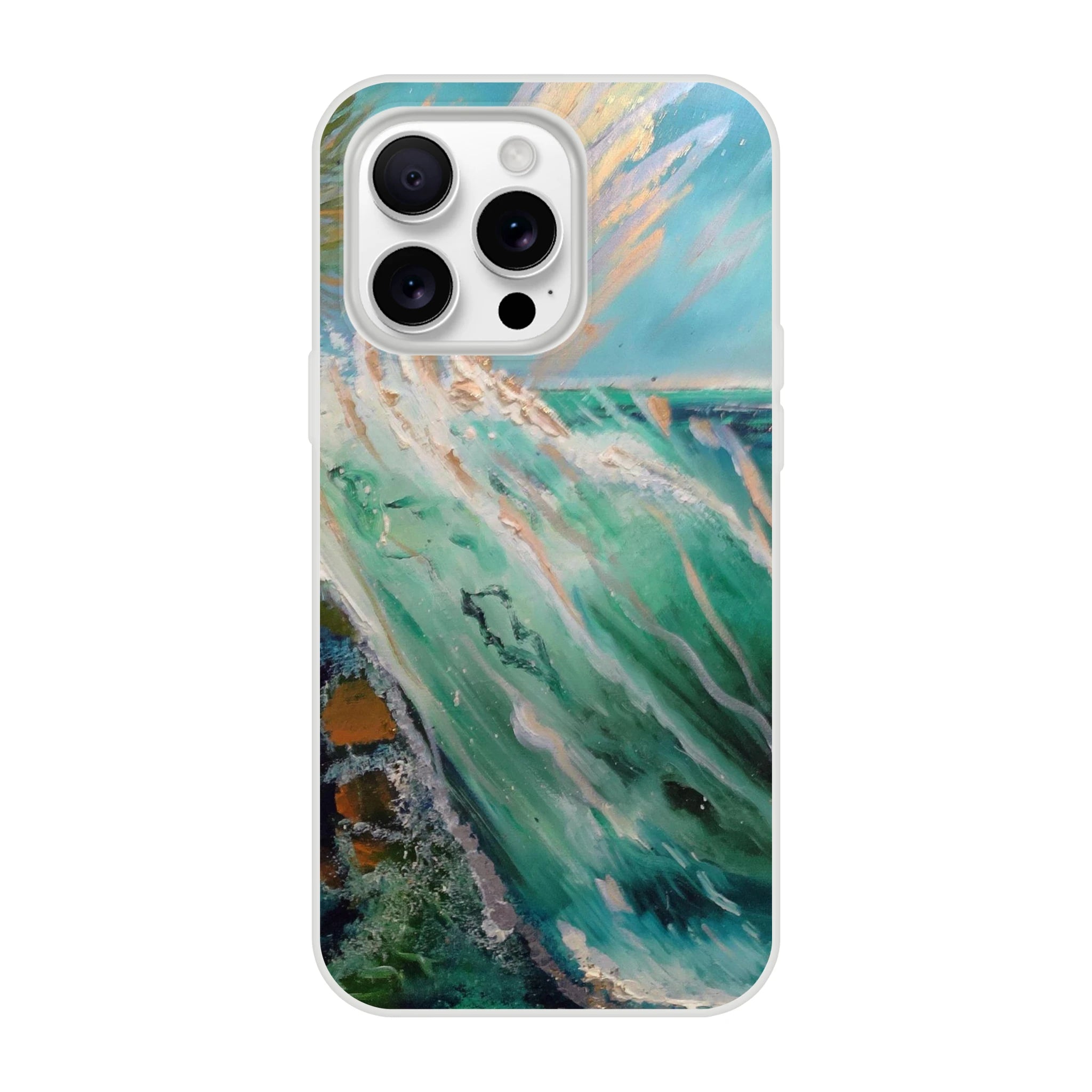 ea404532-f100-49a2-91d7-be485d0ab8d5