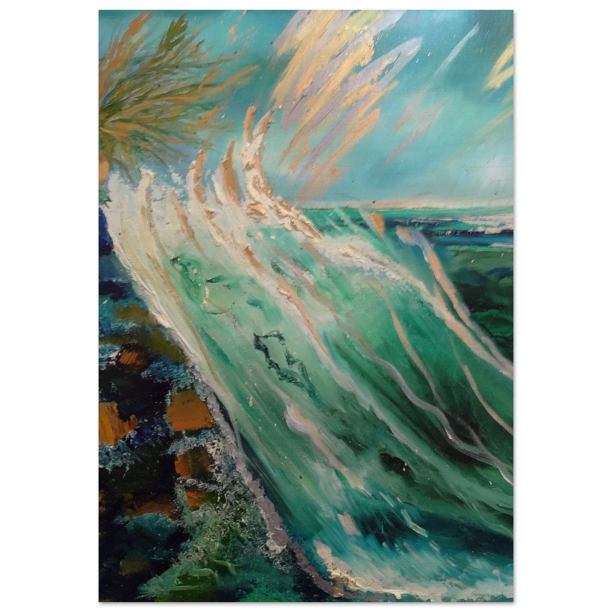 ec475fdb-57ba-4376-86dd-c97d340bd3a9