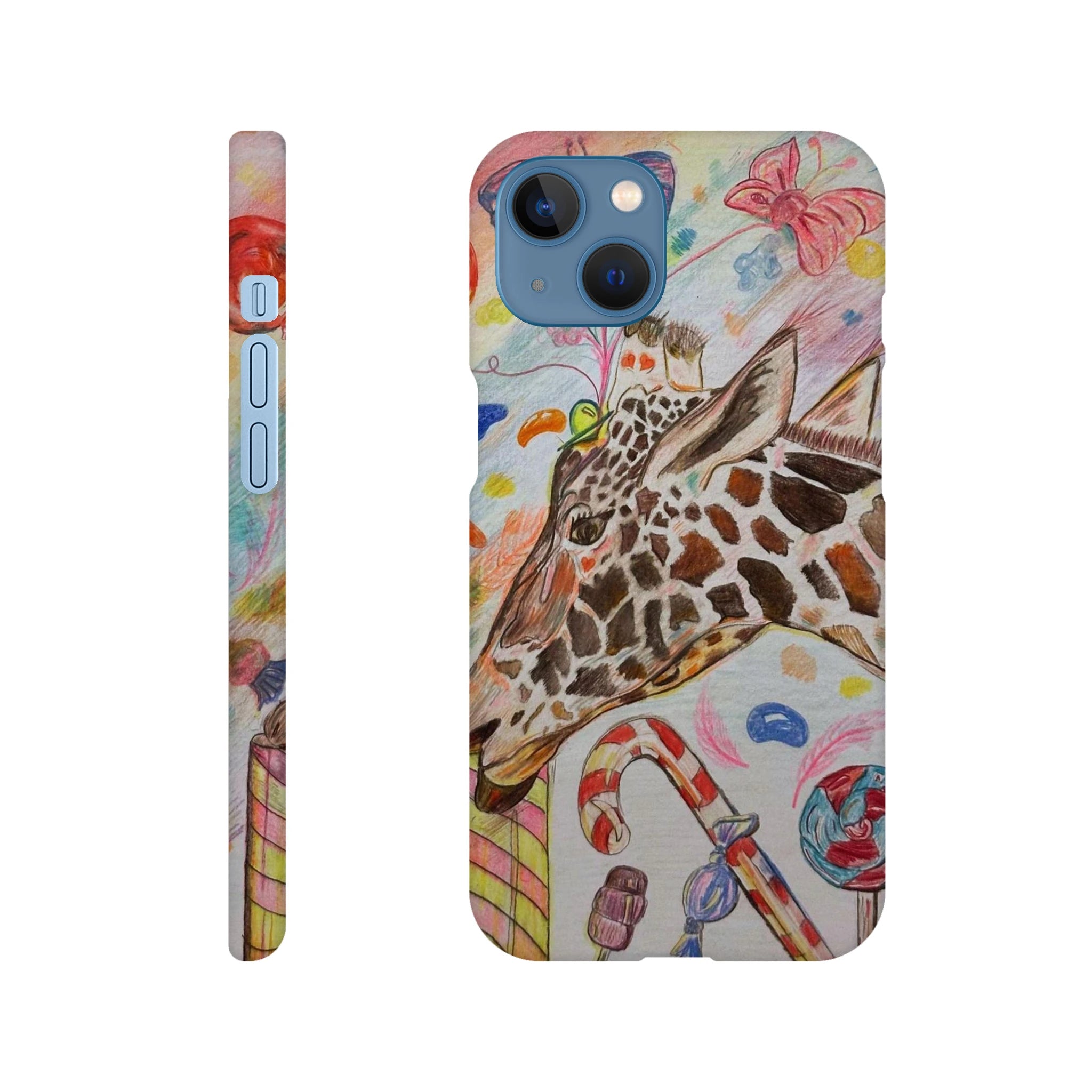 eca8c528-bfdb-4c1a-a92d-9f152344d11a