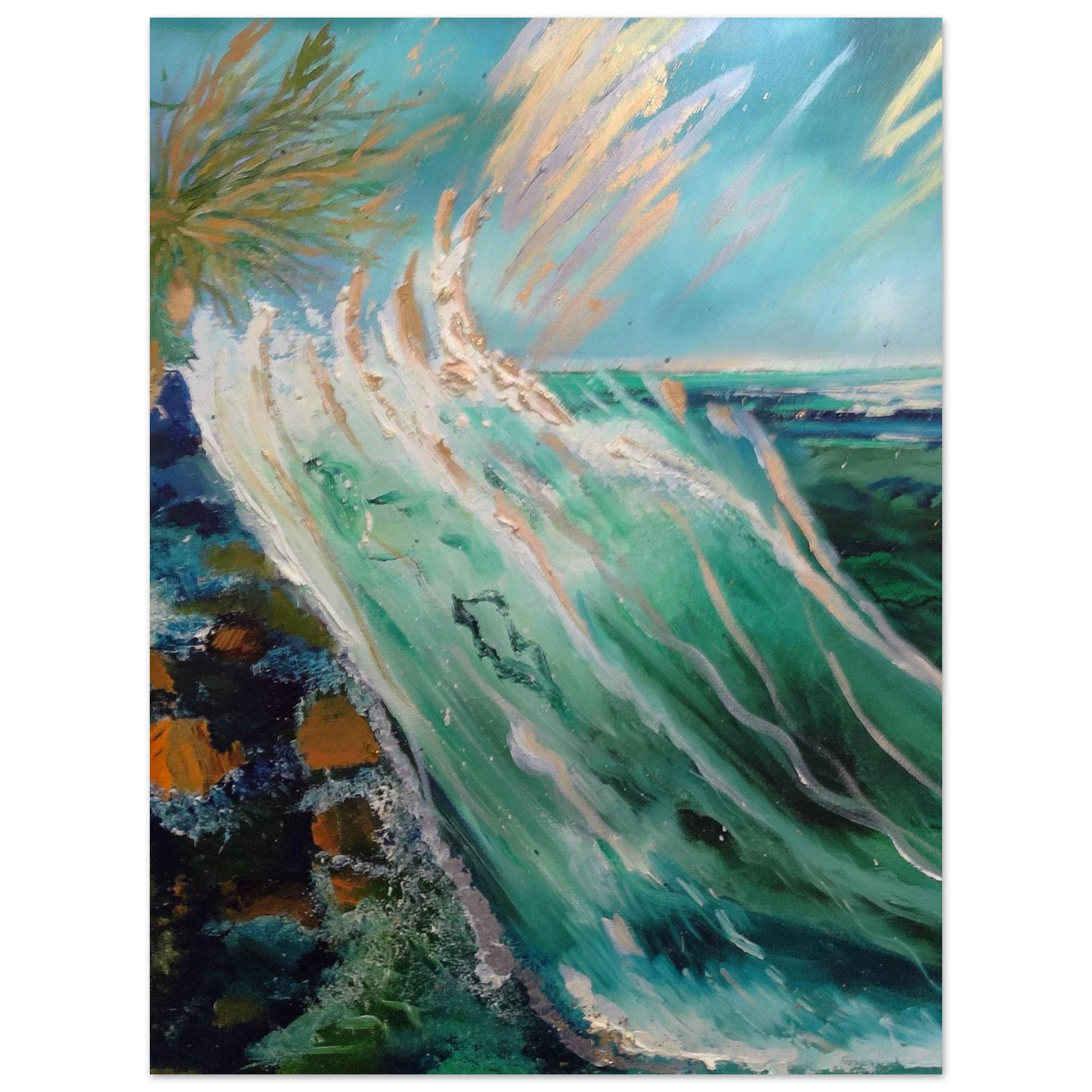 ed49a0c4-2c64-41a9-ba46-83e782cbfbc7