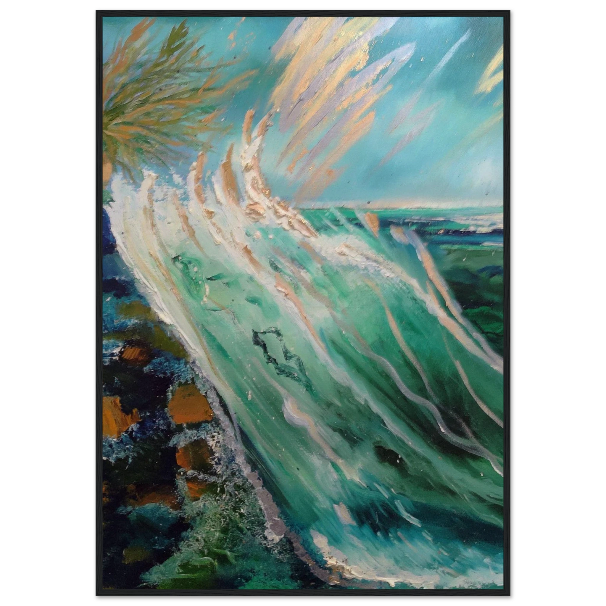 ed81788a-a692-49de-8199-56d7f87badf6