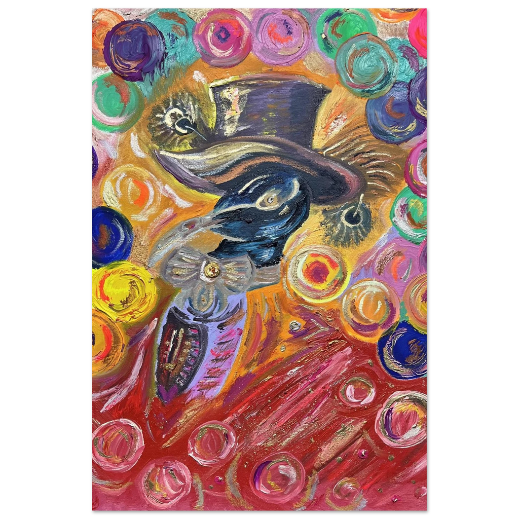 eee42404-e452-4c50-afe9-4adc5088a1c9