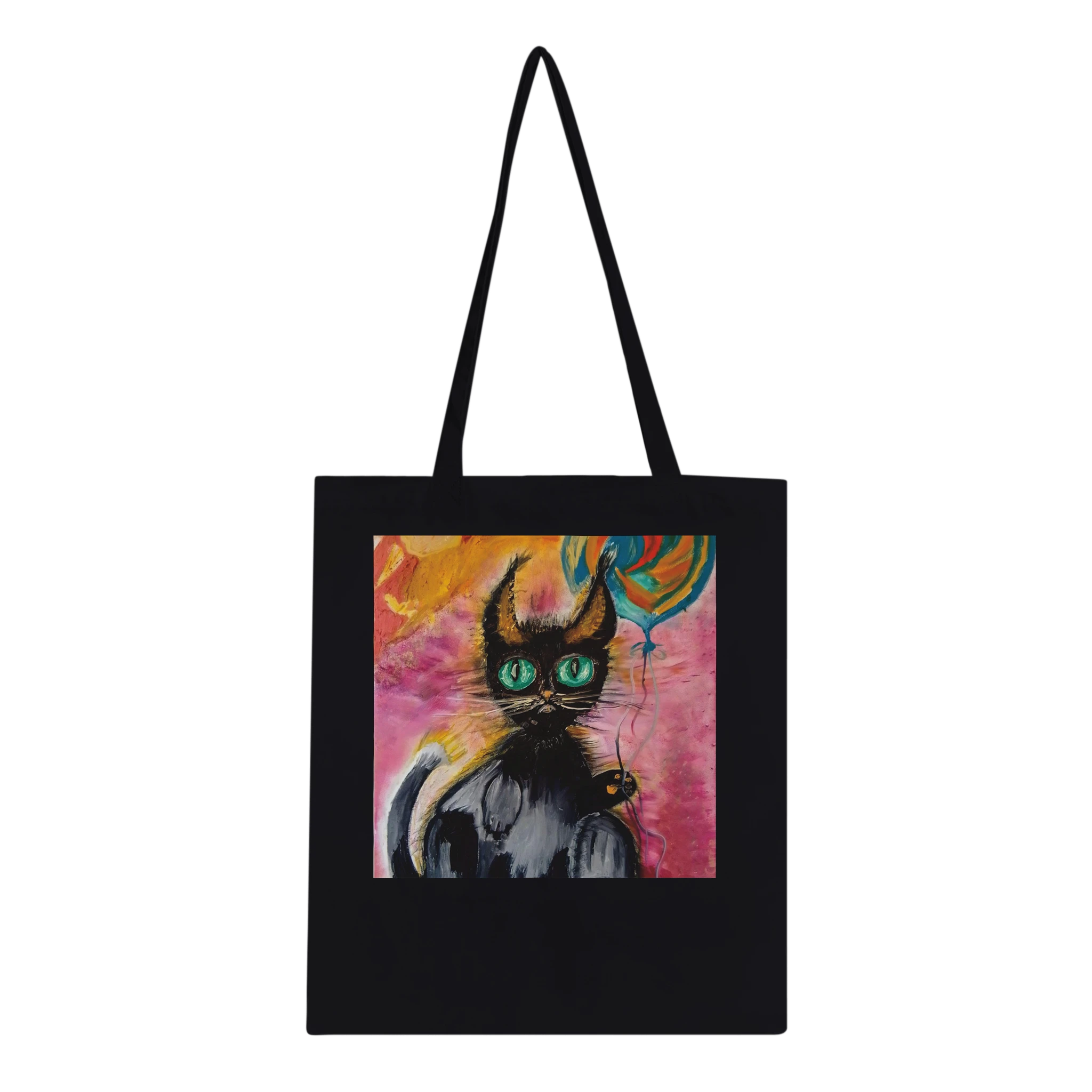 f0da7b4f-4b56-4b45-9a56-66c3823fa47b