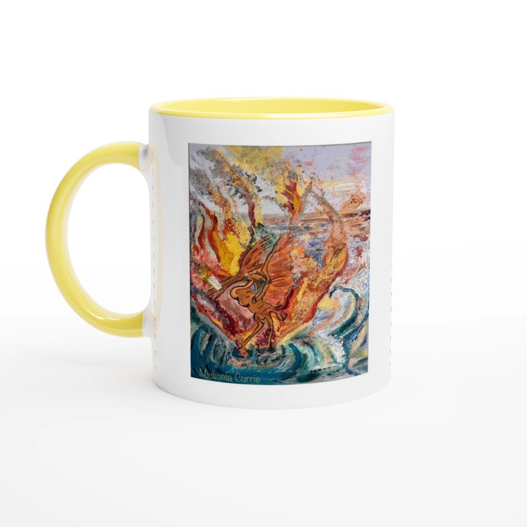 f235b722-ba15-41ee-8cc6-b53dc3c57c1f