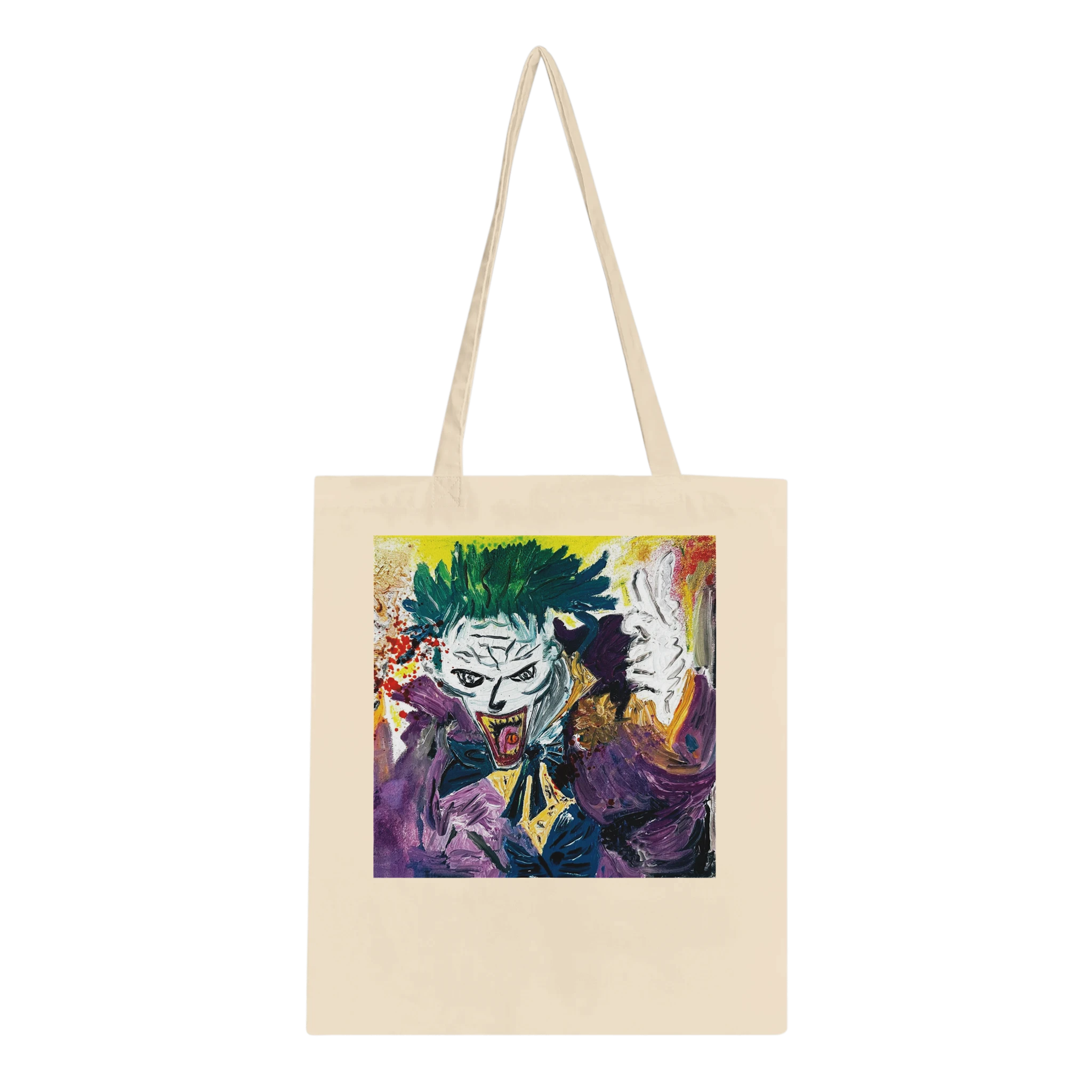 f372e130-3be5-4aa7-a5c1-c050c4408ad3