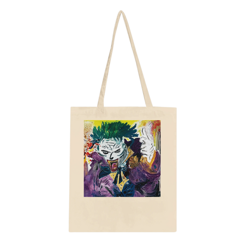 f372e130-3be5-4aa7-a5c1-c050c4408ad3