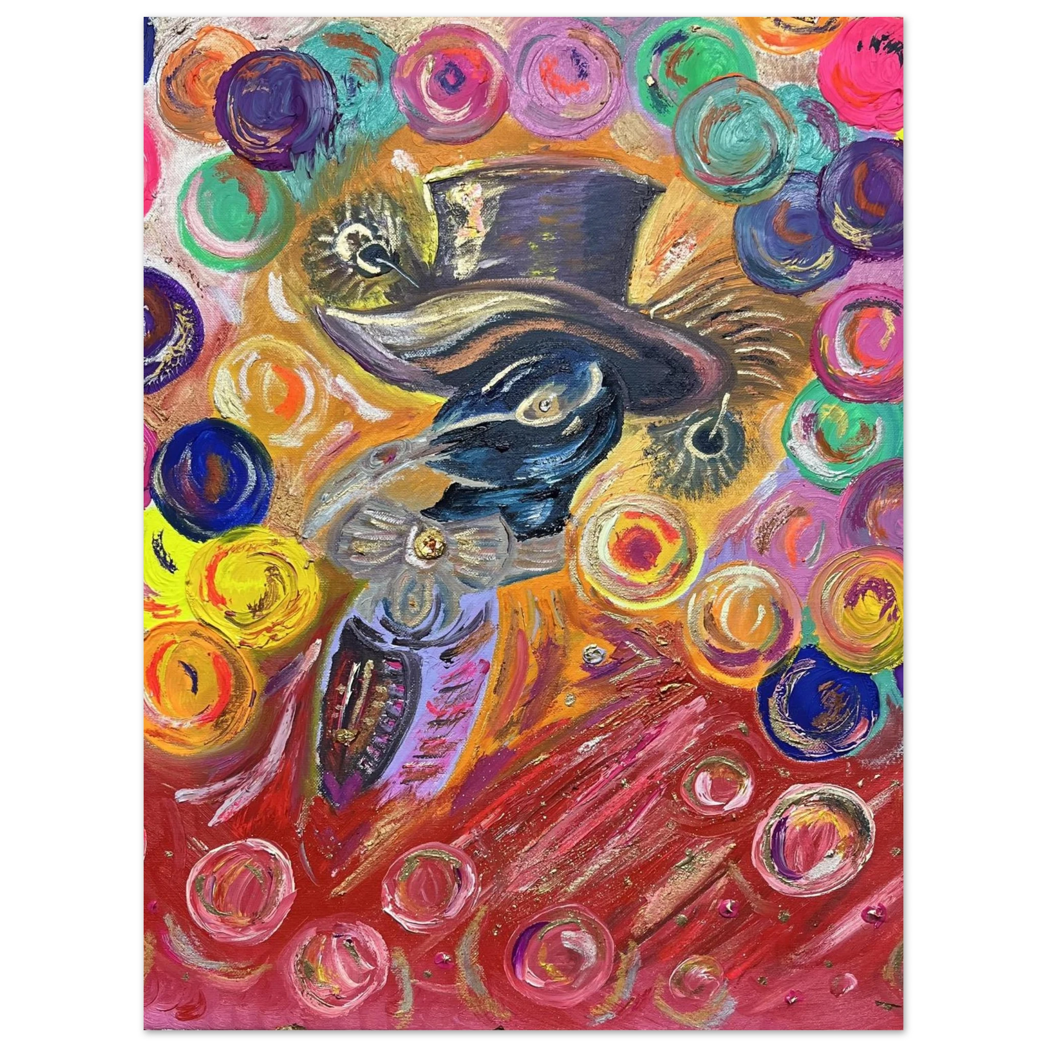 f3b95542-6c7d-4946-bad1-fae69106f2d1