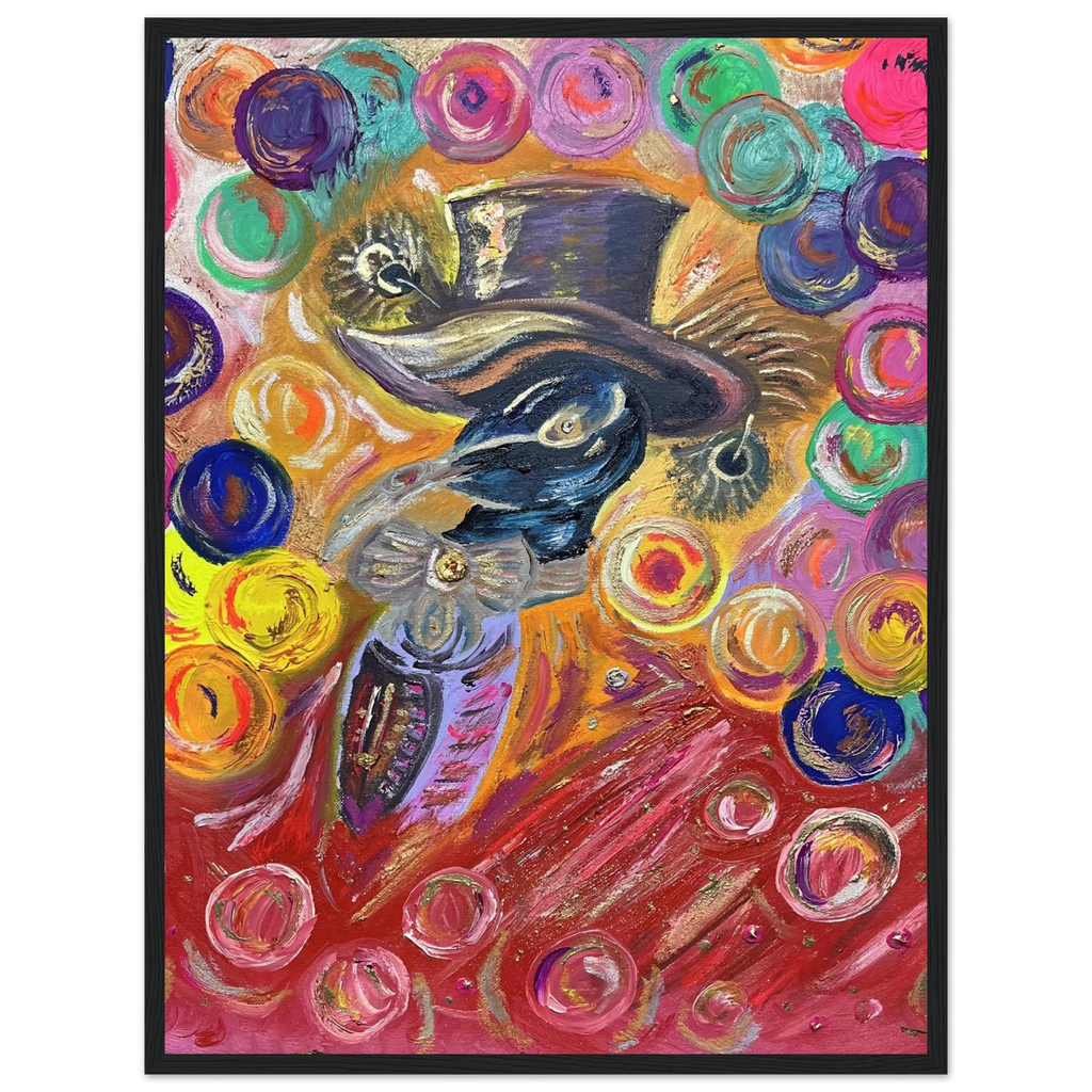 f3ea5980-bcd0-49e1-aab6-597b53a8c536