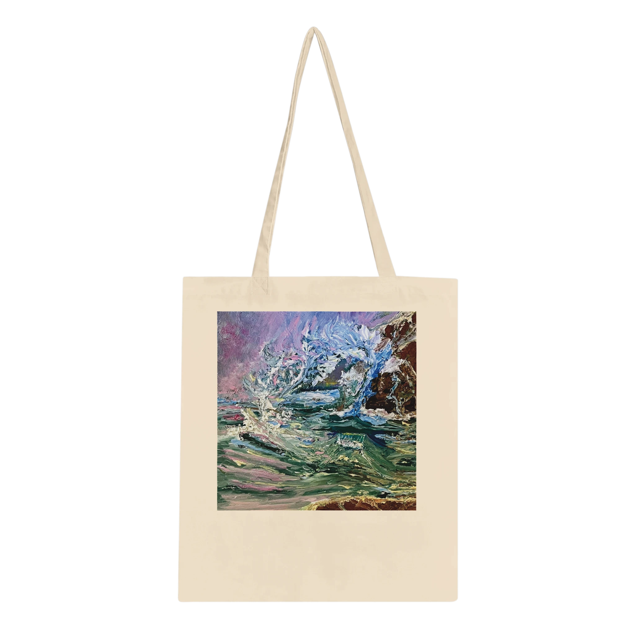 f4b3aa88-9539-472e-bbed-5ddd9b93158c