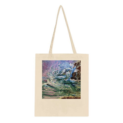 f4b3aa88-9539-472e-bbed-5ddd9b93158c