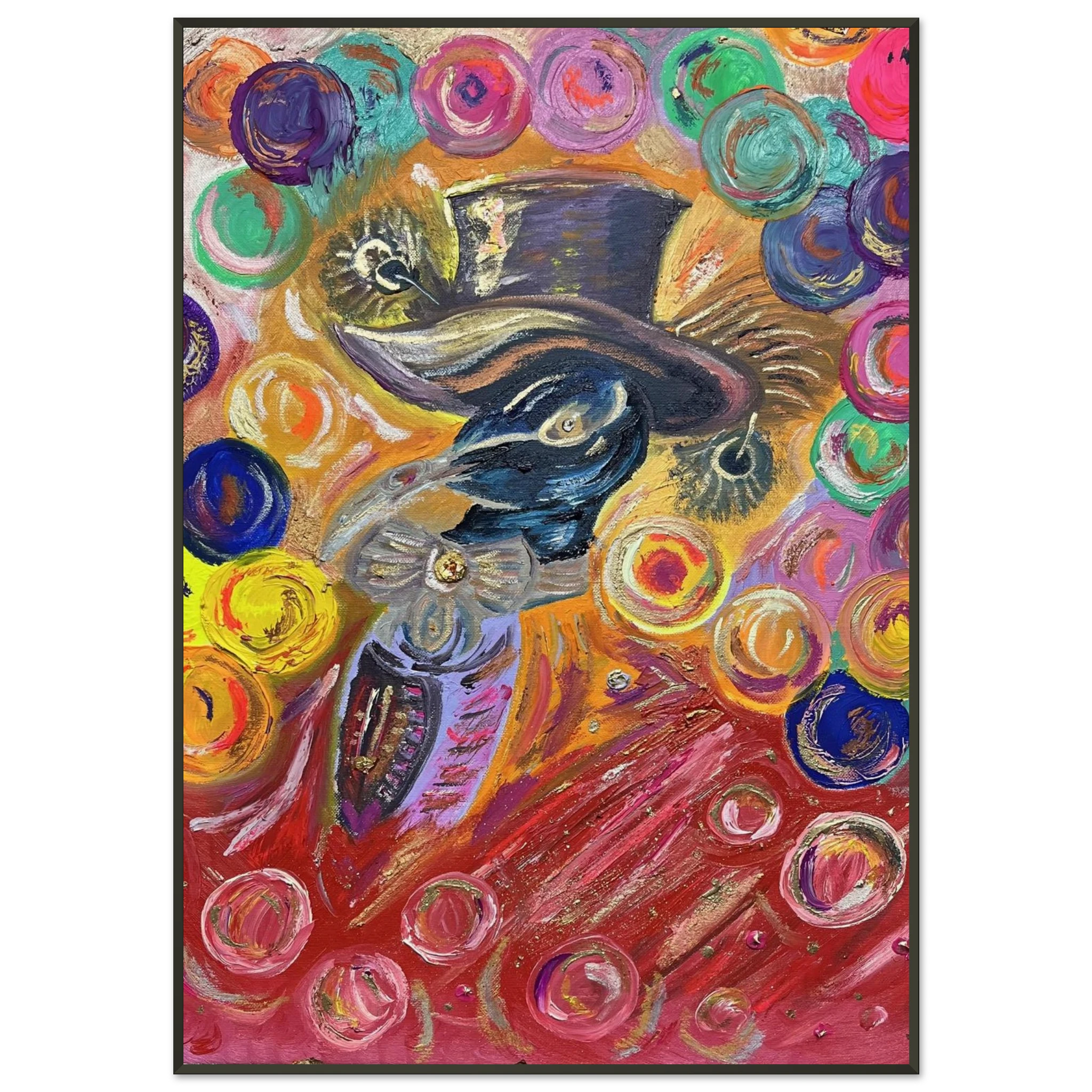 f6186b1a-2a1f-46cd-9425-15e6aad35bb8