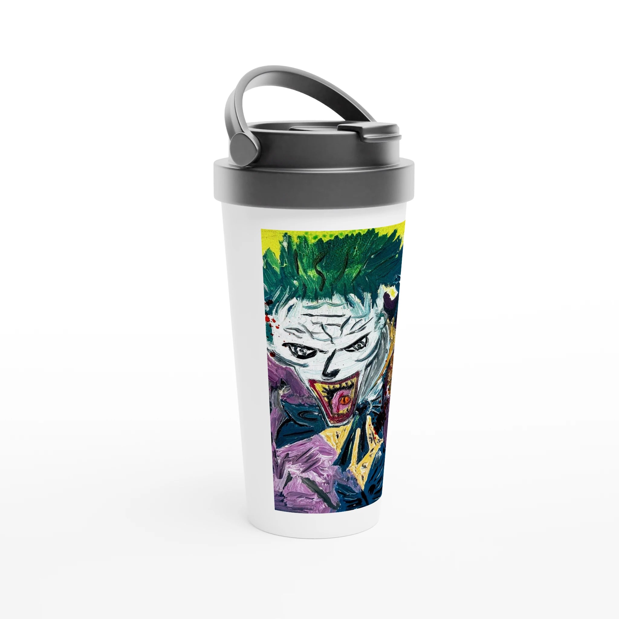 f817088f-0beb-460a-b4db-f6655b5e25ea