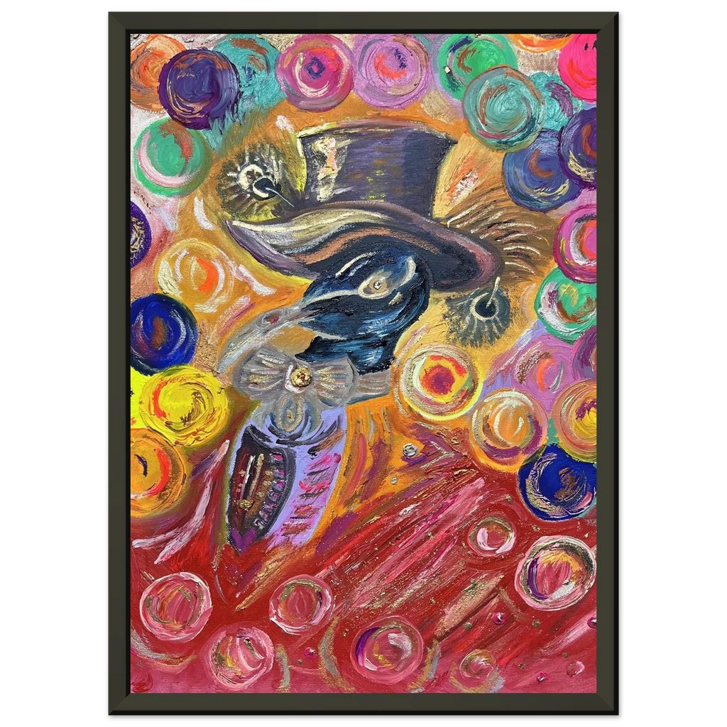 f9602e19-e7d7-40d8-87a6-3ec7b000d37d