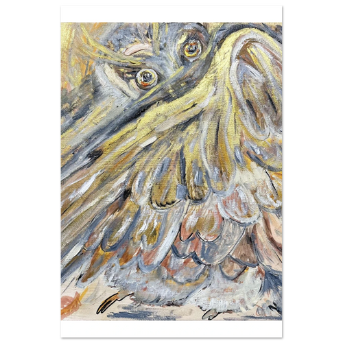 fd9d1afa-67f6-4ed4-a128-603cc338ffbd