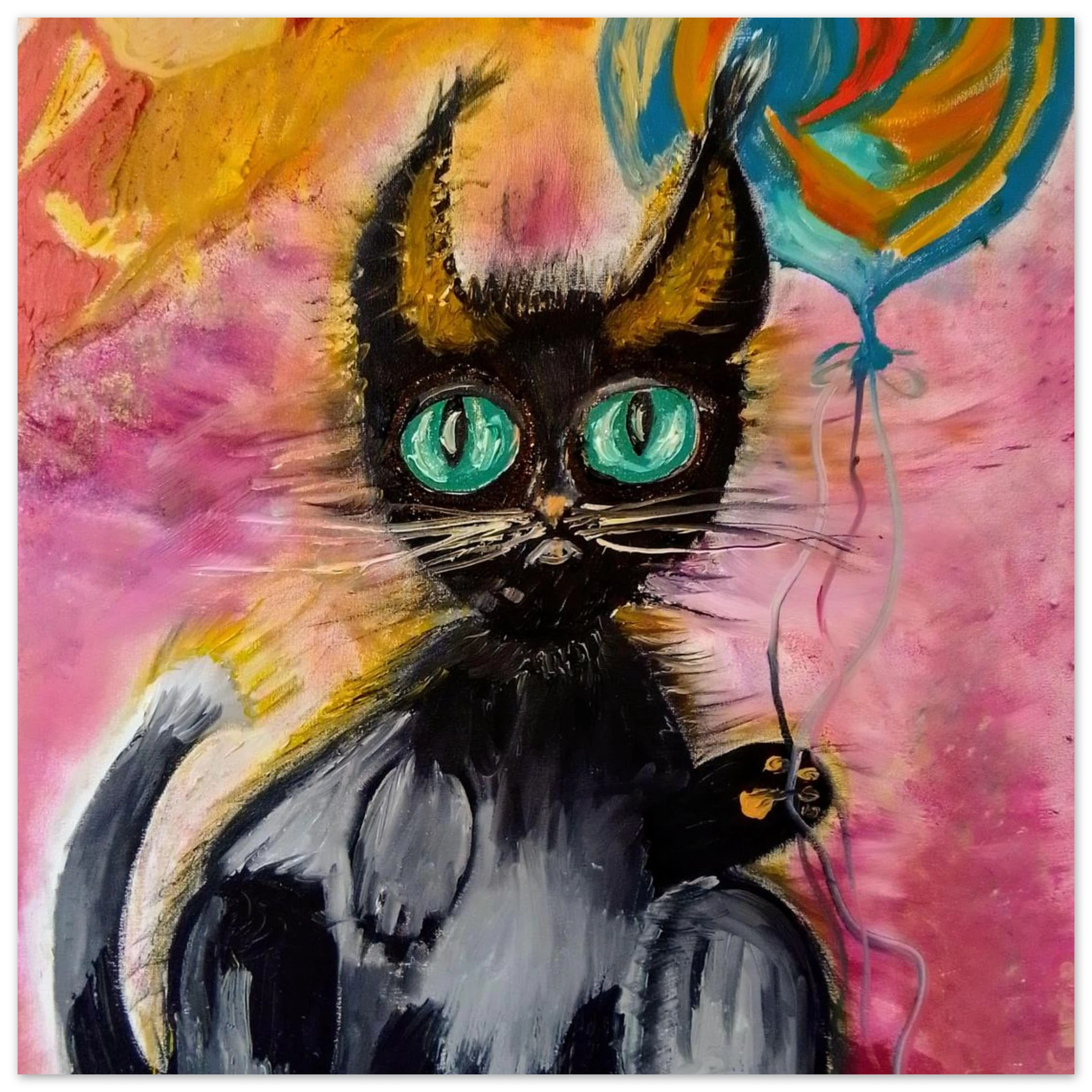 ff54c1d2-f92d-427d-b1e8-6fa01f899255